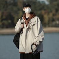 cms/erpbt/backend/web/uploads/erp/collection/images/Men Clothes/YIXING/EN0117413/img_b/EN0117413_img_b_2
